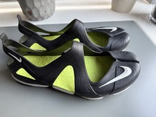 Nike lab free for sale  ROMFORD