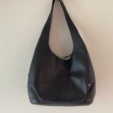 Yoshi meehan navy for sale  FORT AUGUSTUS