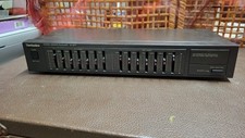 Technics band stereo for sale  Joplin