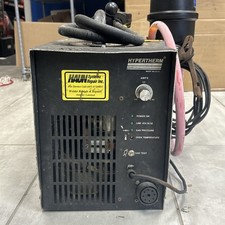 hypertherm plasma cutter for sale hypertherm plasma cutter for sale Orlando