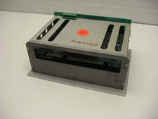 Arcade pcb looping gebraucht kaufen  Erftstadt