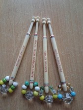 Set vintage lace for sale  BUDE