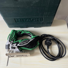 Hitachi cj110mv variable for sale  BANBURY
