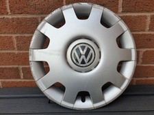 Single volkswagen golf for sale  LEICESTER