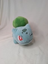 Pokemon bulbasaur winking for sale  Fort Wayne