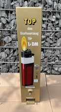 Vintage top verkaufsautomat gebraucht kaufen  Brühl