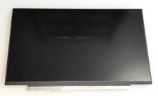 Dalle ecran led d'occasion Dalle ecran led d'occasion  Montmorot