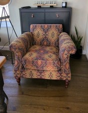Single antique vintage for sale  BRADFORD
