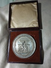 Obsequies duke wellington for sale  RIPON