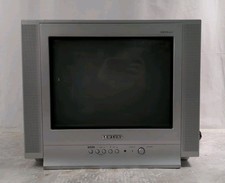 Samsung txn1430f retro for sale  Mountain View