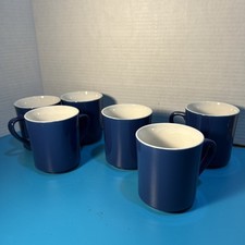 Set navy blue for sale  Bangor