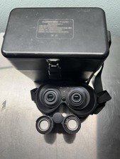 Pas binocular electronic for sale  Spring Hill