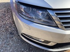 Passenger headlight xenon for sale  Savannah