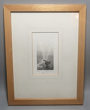 Paul kershaw signed for sale  GLENROTHES