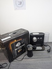 Nestle nespresso expert for sale  CLACTON-ON-SEA