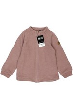 Mikk line hoodies gebraucht kaufen  Berlin