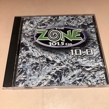 Zone 101.5 version for sale  San Tan Valley