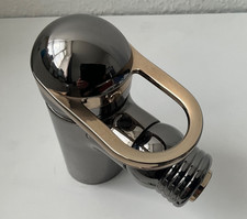 Hansgrohe axor allegroh gebraucht kaufen  Heiligenhaus