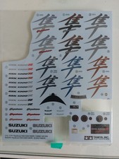 Decal 12 usato  Marmirolo