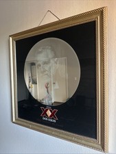 1980 dos equis for sale  Simi Valley