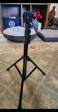cell stick selfie phone for sale  Boise