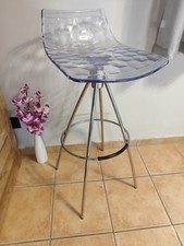 calligaris gebraucht kaufen calligaris gebraucht kaufen Burgdorf