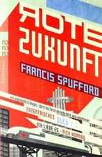 Rote zukunft spufford gebraucht kaufen  Berlin