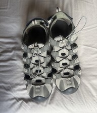 Hitec peaks walking for sale  MARKET RASEN