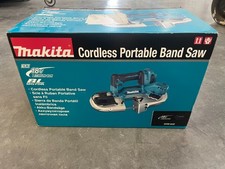 Makita dpb183z 18v for sale  SITTINGBOURNE