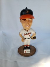 Baltimore orioles brooks for sale  Edgewater