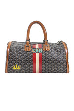 Goyard womens double for sale  Hatboro