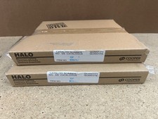 Lot halo recessed for sale  Channahon
