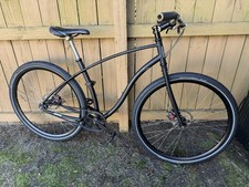 Budnitz bicycle belt for sale  Charlotte