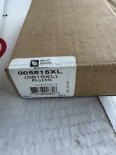 Silent knight 5815xl for sale  Houston
