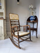 Georgian style oak for sale  SKIPTON