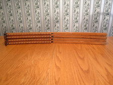 Antique oak wood for sale  Crystal Lake