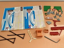 Majokit majorette lot d'occasion  Pont-Audemer