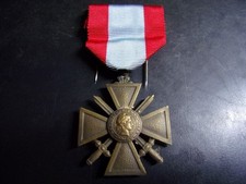 Médaille théâtres opératio d'occasion  Gray