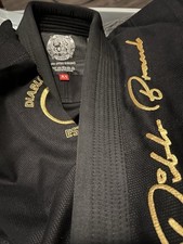 Diablo brand jiu for sale  Vallejo