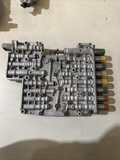 Bmw transmission control for sale  LONDON