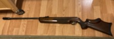 Beeman air rifle for sale  Eugene