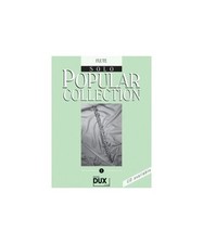 Popular collection flöte gebraucht kaufen  Trebbin