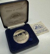 Exklusive edition tower gebraucht kaufen  Versand nach Germany