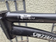 Specialised street jump for sale  SHEFFIELD