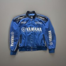 Vintage yamaha factory for sale  Indianapolis