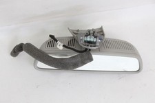 Espejo interior Mercedes C-KLASSE S 204 21725 comprar usado  Enviando para Brazil
