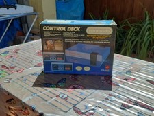 Nintendo nes control usato  Guidonia Montecelio