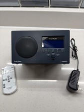 Tivoli audio alberto for sale  Fairview