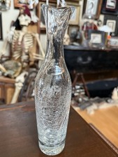 Vintage 1960 blenko for sale  Snohomish
