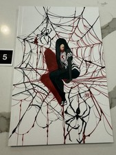 Amazing spider man for sale  Mesa